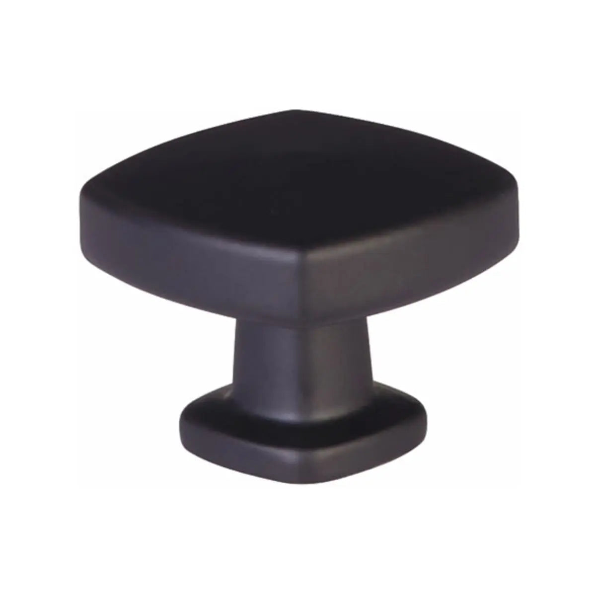 Emtek Kenter Cabinet Knob - Hentell