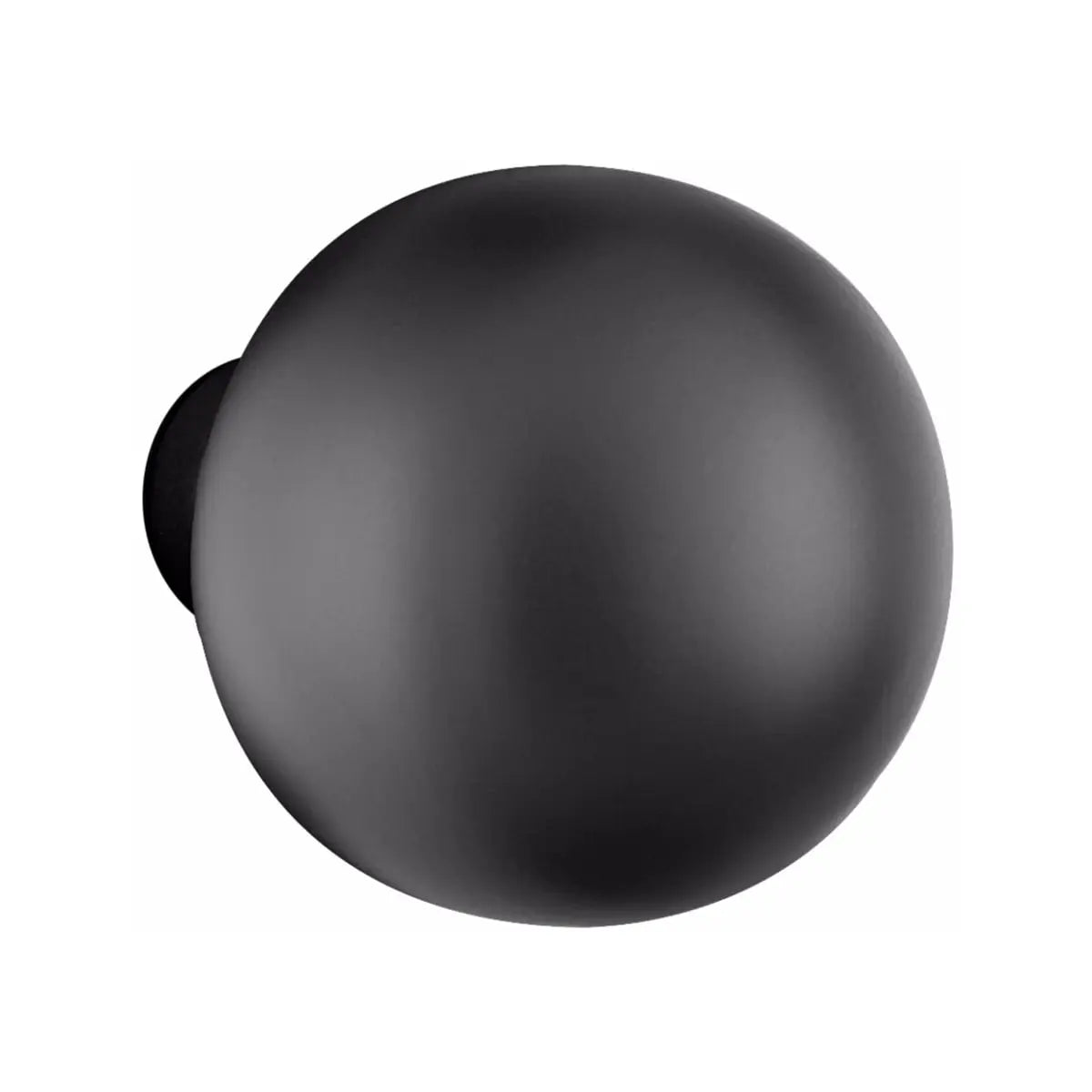 Emtek Orb Knob (OR) - Hentell