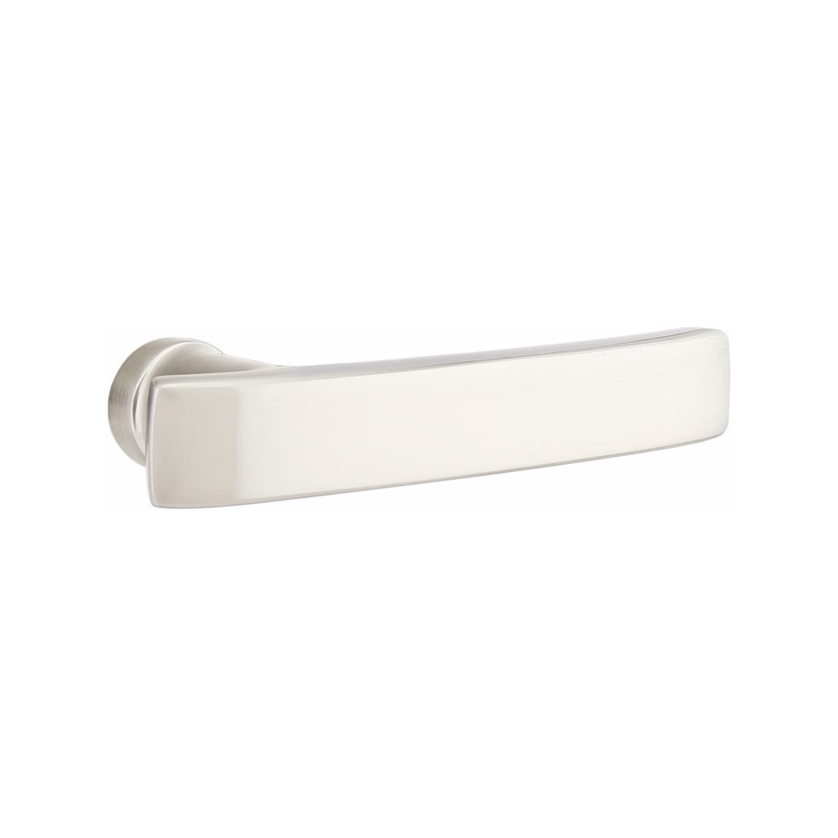 Emtek Geneva Lever (GV) - Hentell