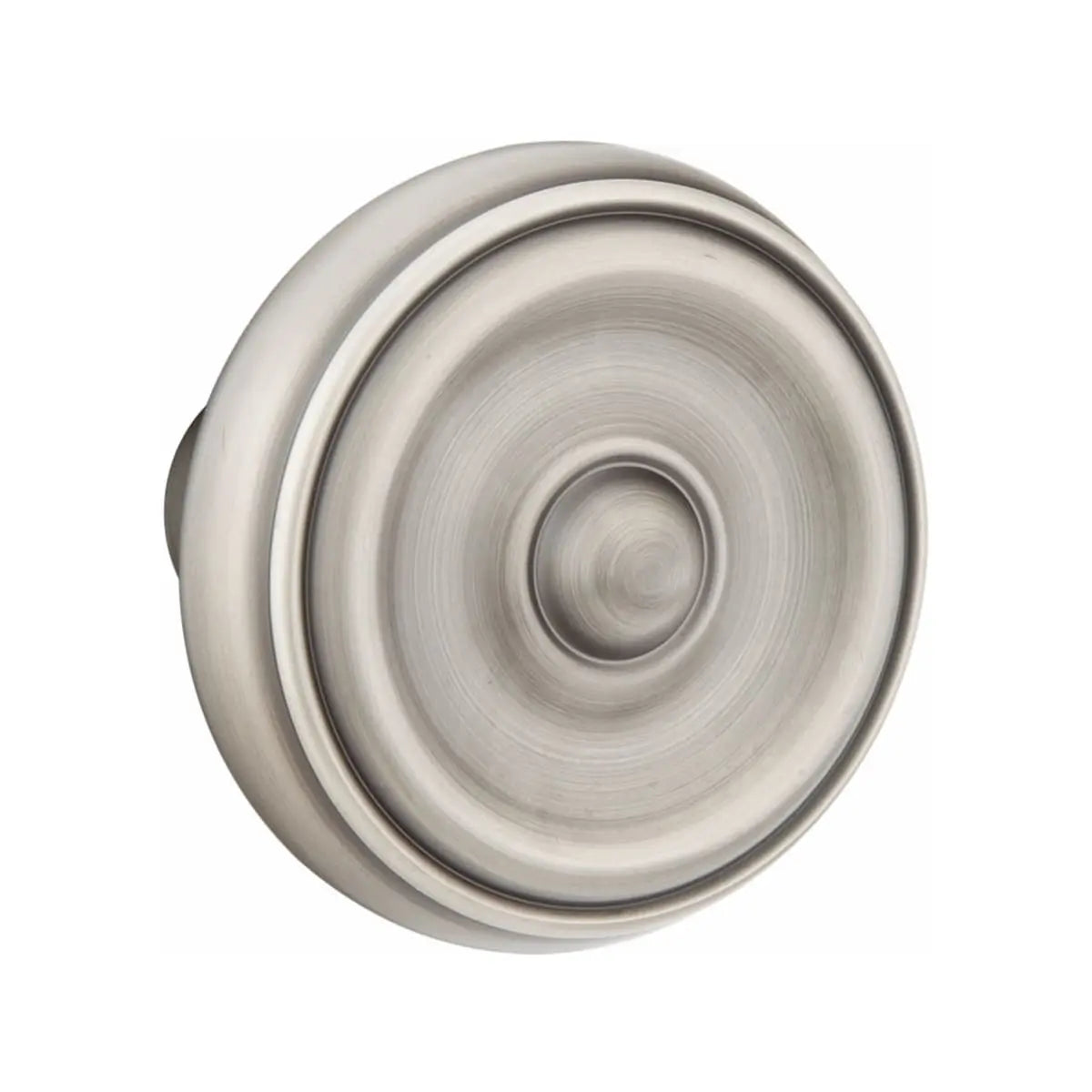 Emtek Waverly Knob - Hentell