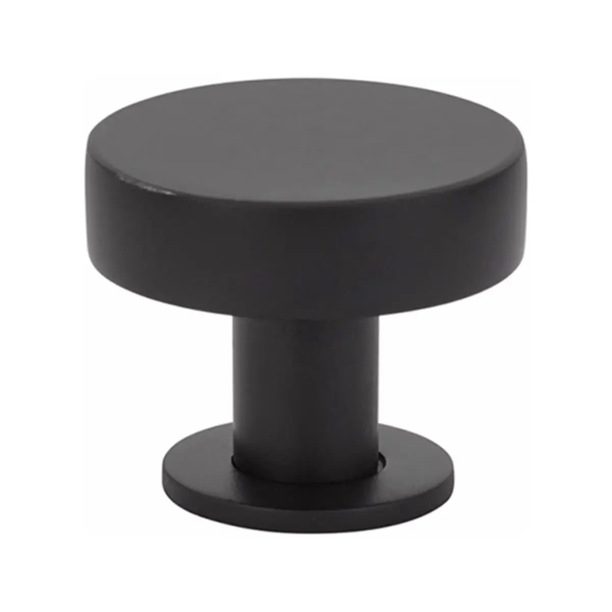 Emtek Cadet Cabinet Knob - Hentell