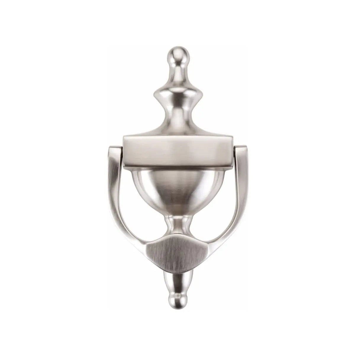 Emtek Urn Door Knocker - Hentell