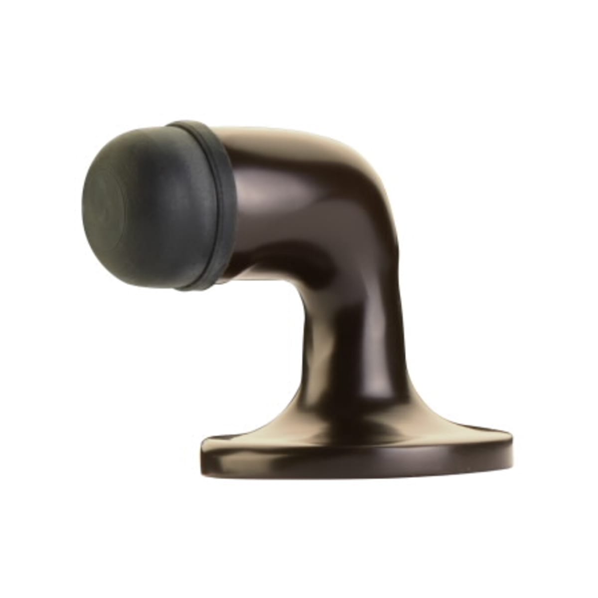 Emtek Floor Door Bumper Emtek Hentell Emtek