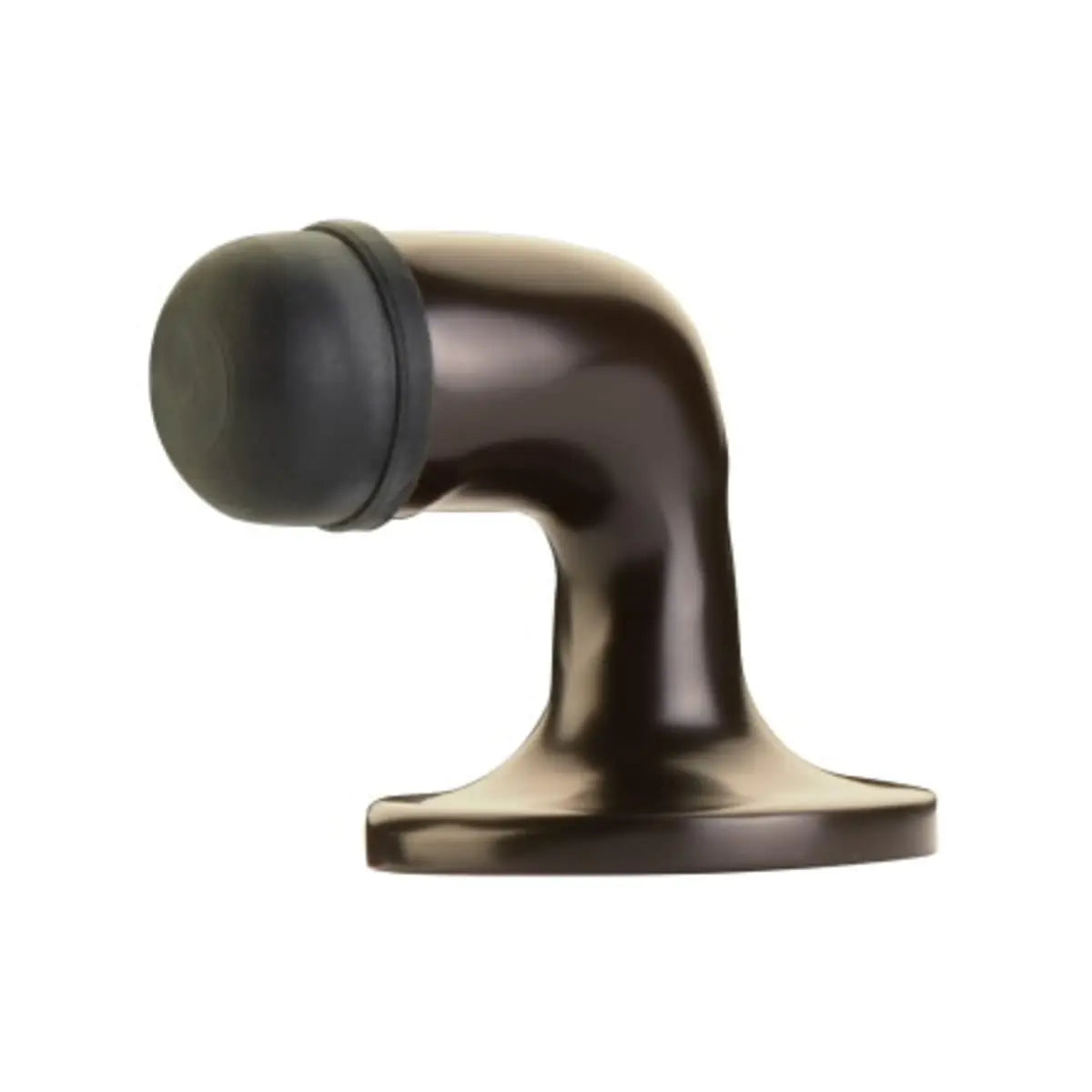 Emtek Floor Door Bumper Emtek Hentell Emtek