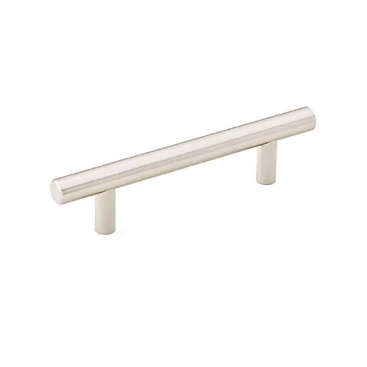 Emtek Bar Cabinet Pull - Hentell