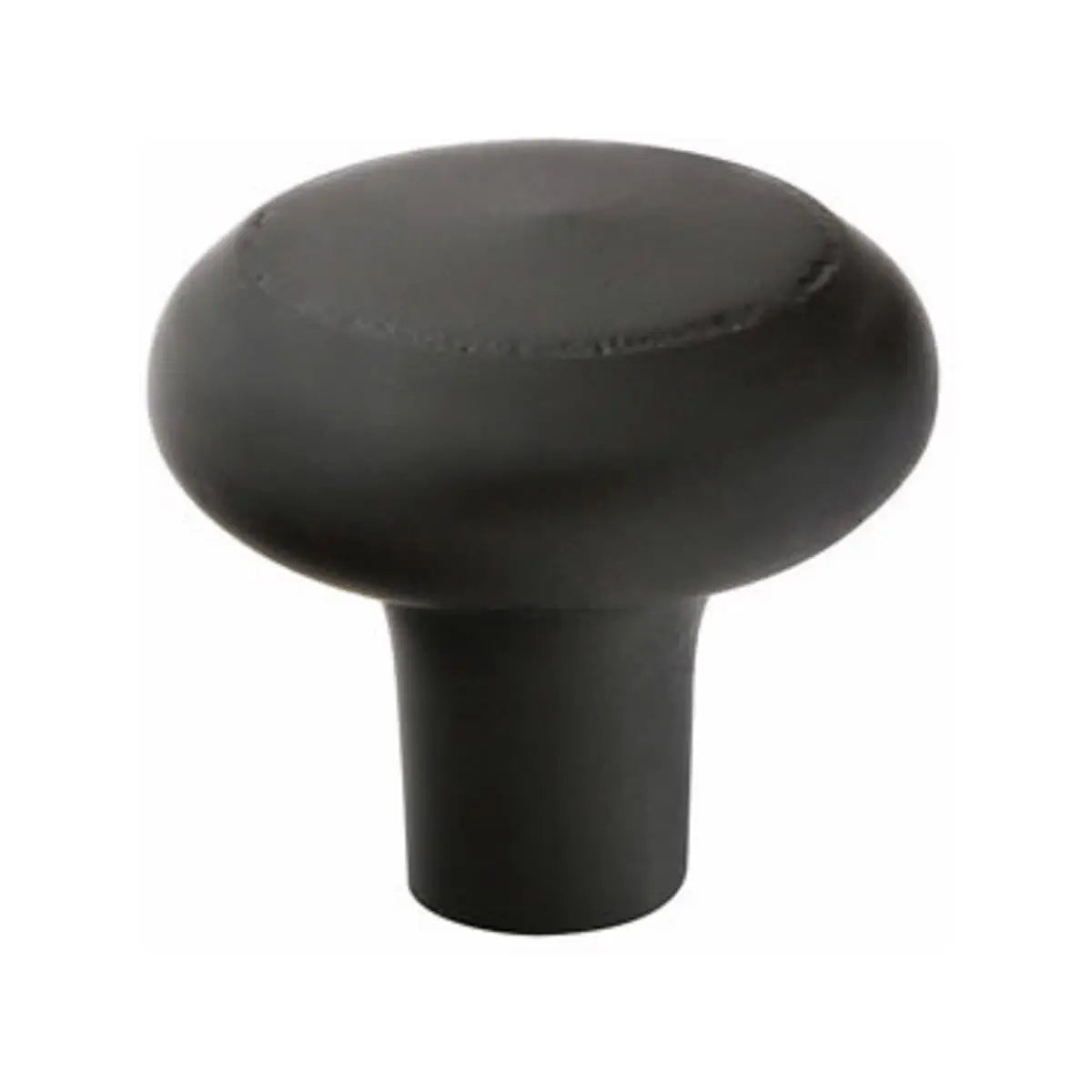 Emtek Barn Cabinet Knob - Hentell