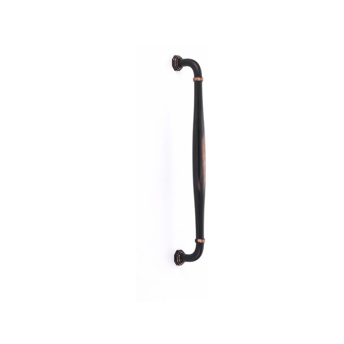 Emtek Blythe Appliance Pull - Hentell