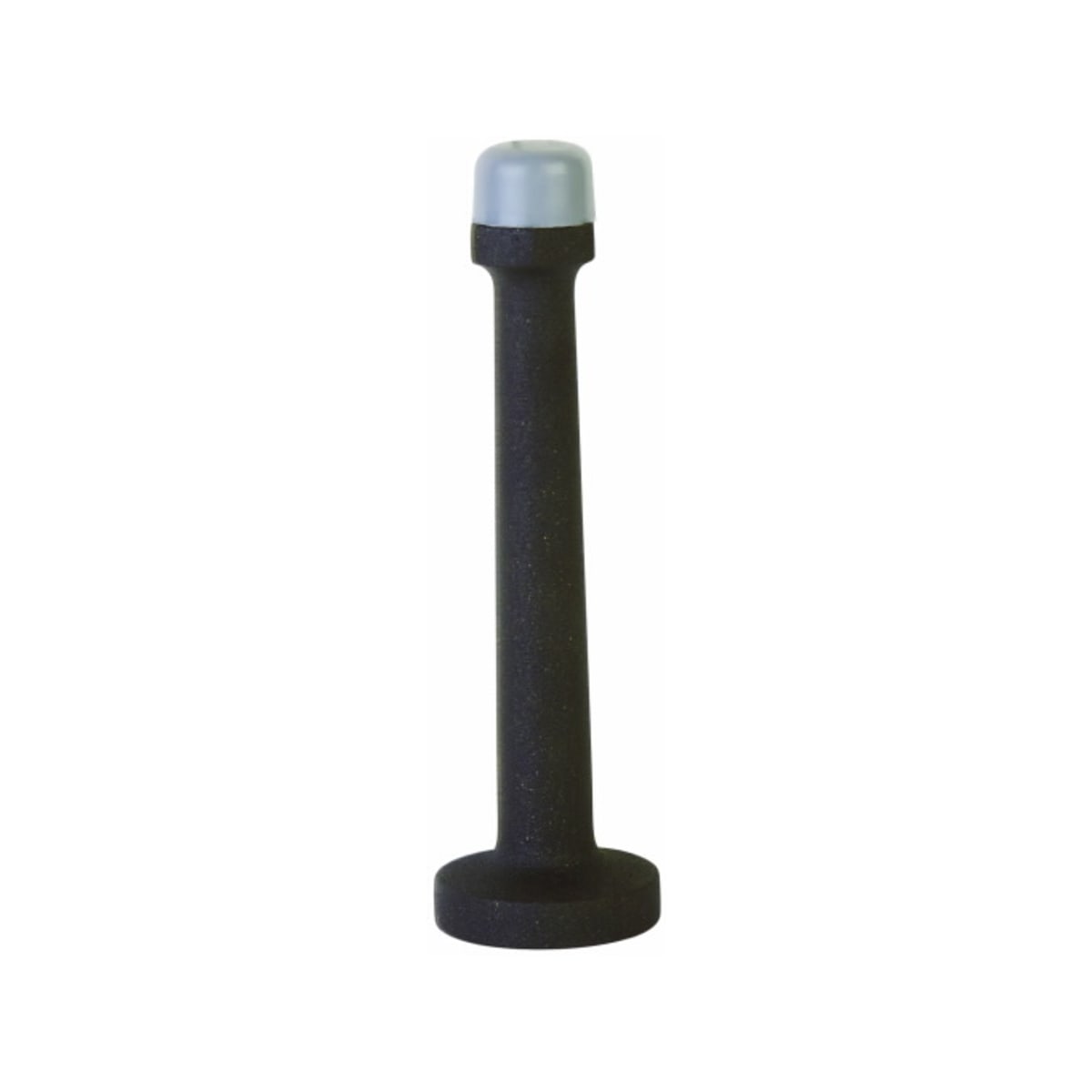 Emtek Classic Door Stops Emtek Hentell Emtek
