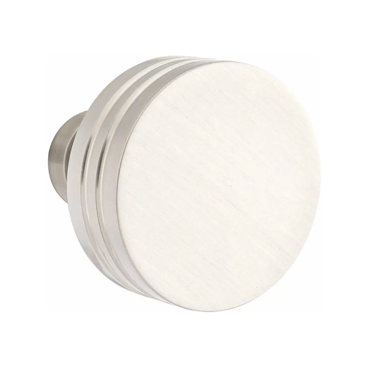 Emtek Bern Knob - Hentell