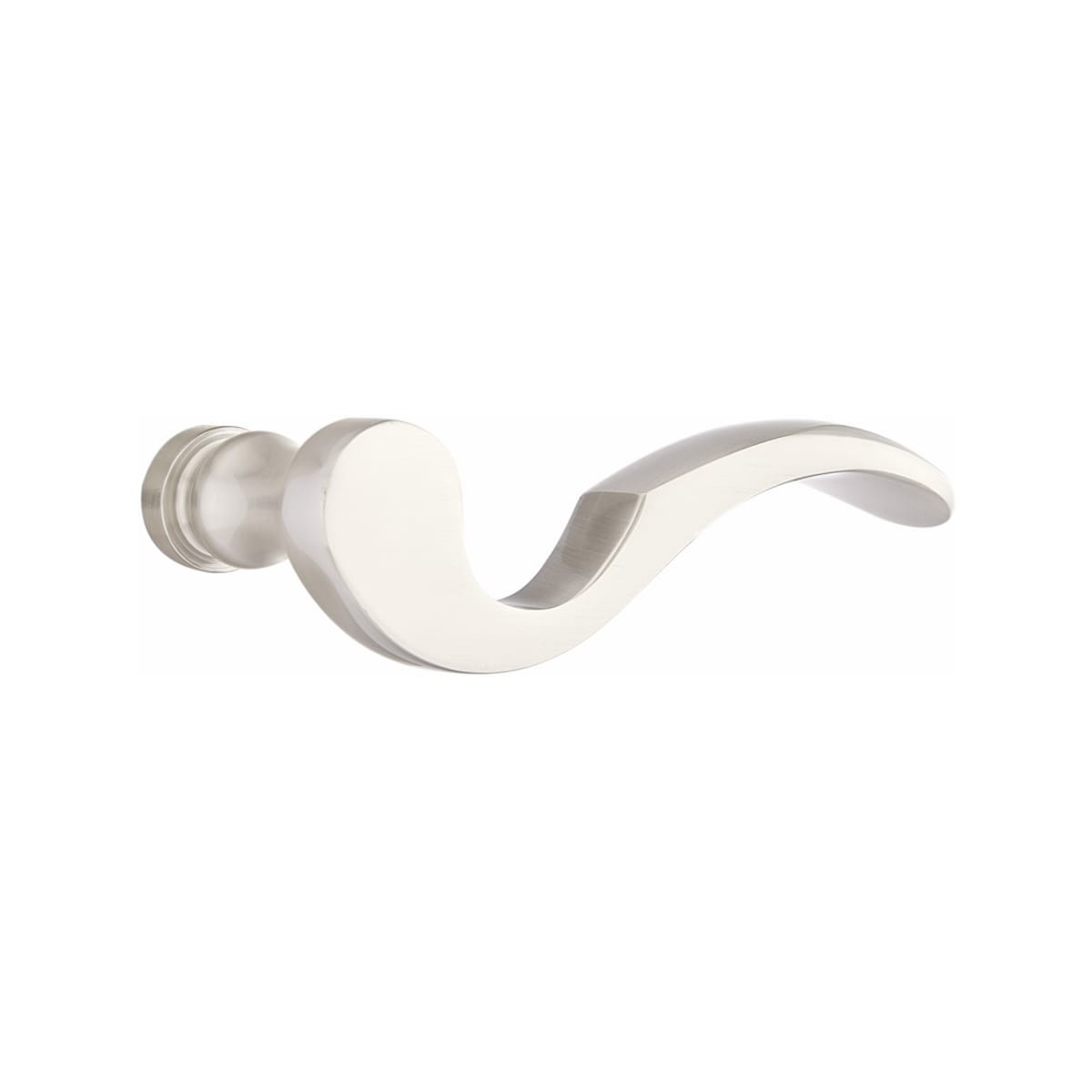Emtek Cortina Lever - Hentell