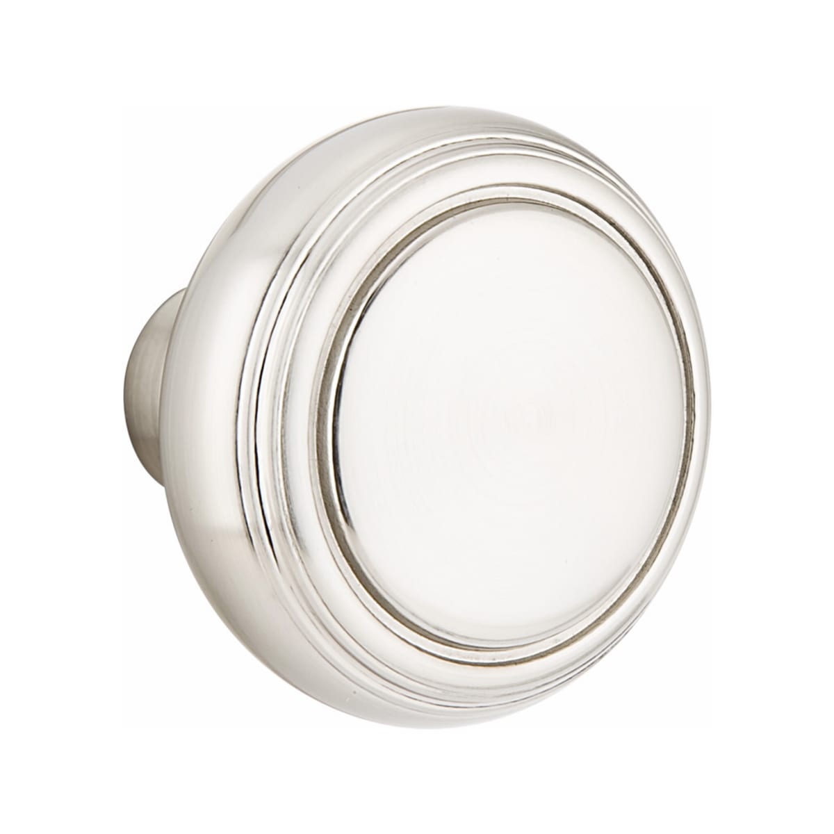 Emtek Norwich Knob - Hentell