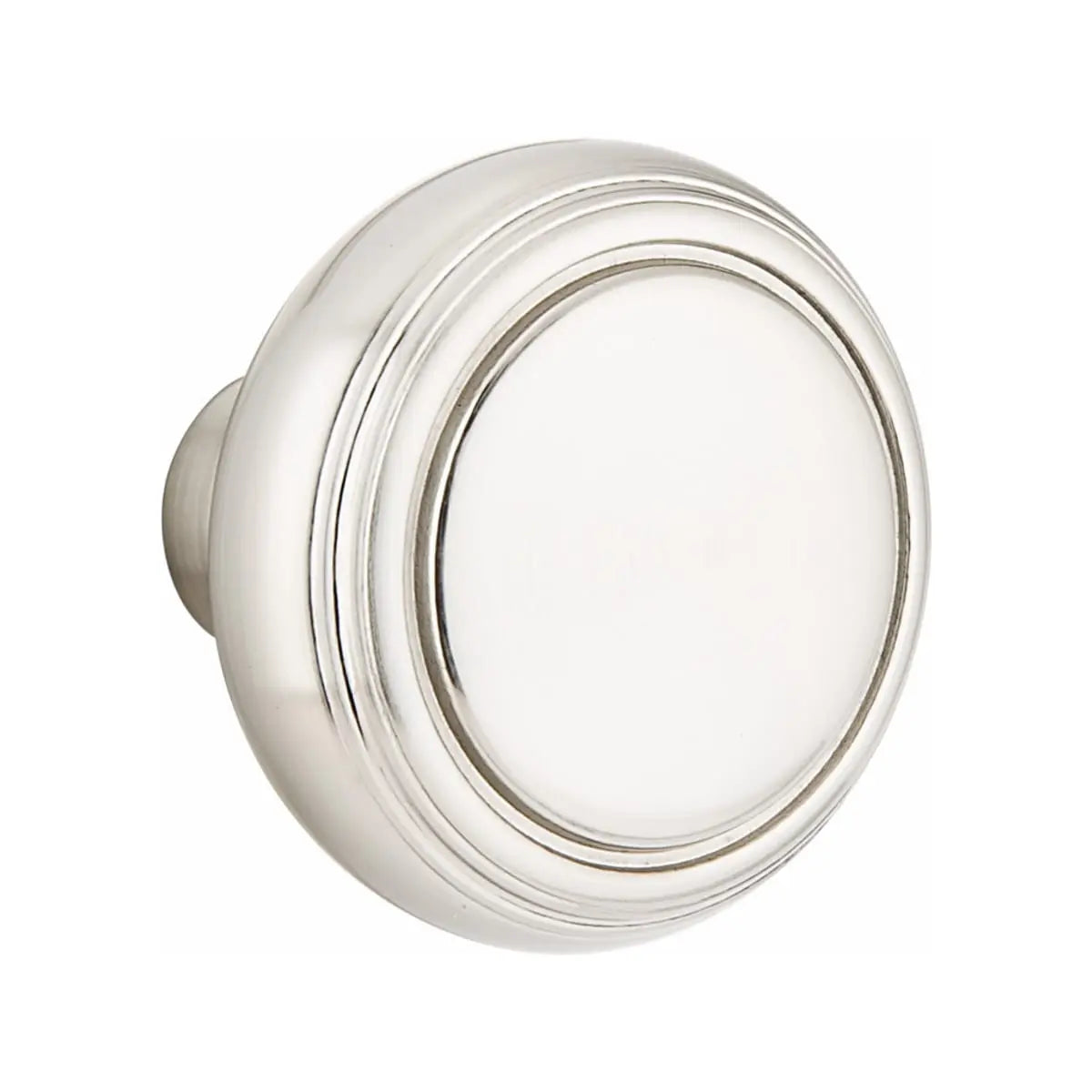 Emtek Norwich Knob - Hentell