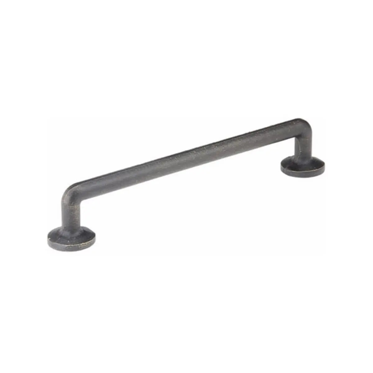 Emtek Rod Cabinet Pull - Hentell