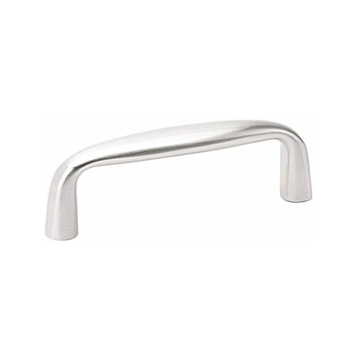 Emtek Orbit Cabinet Pull - Hentell