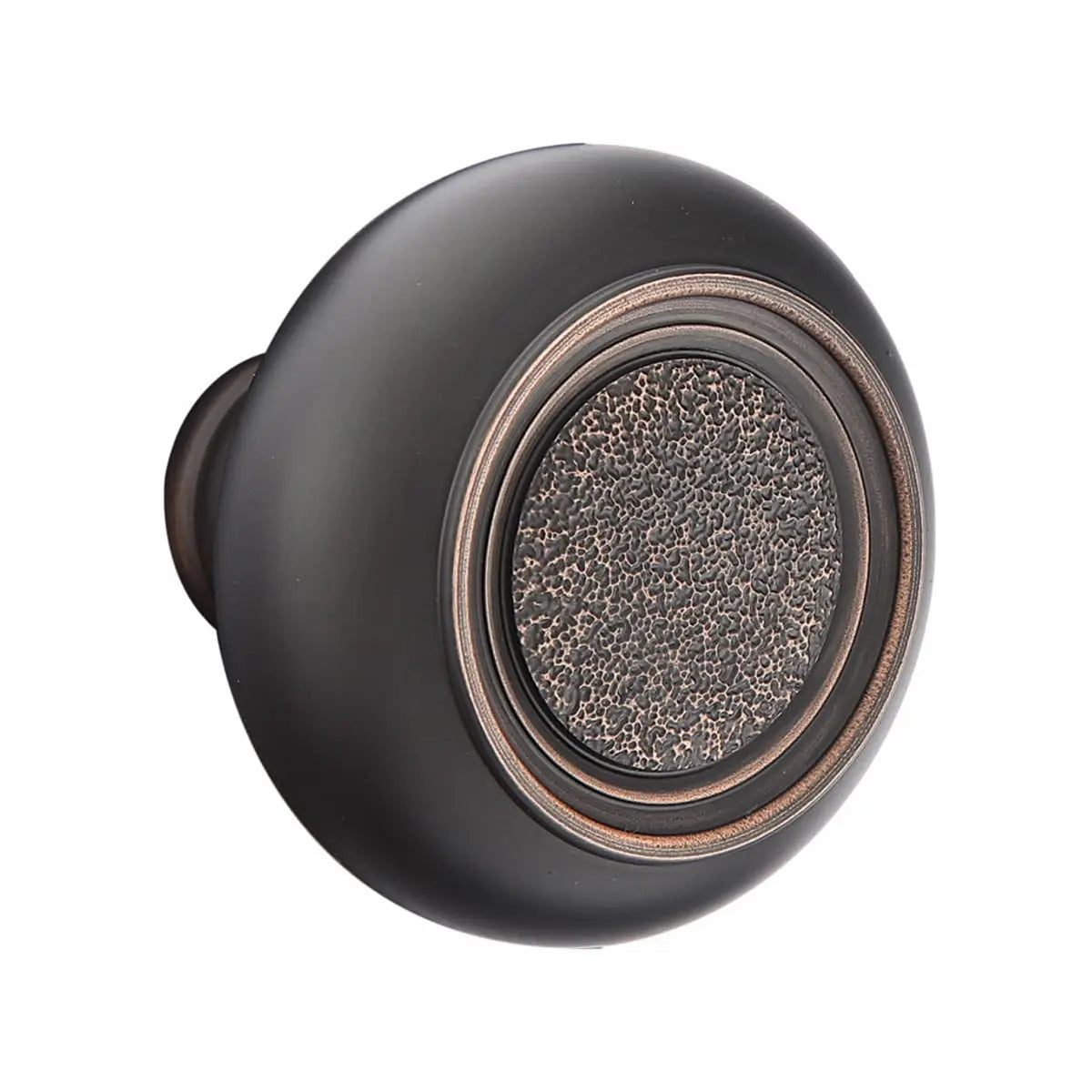 Emtek Belmont Knob - Hentell