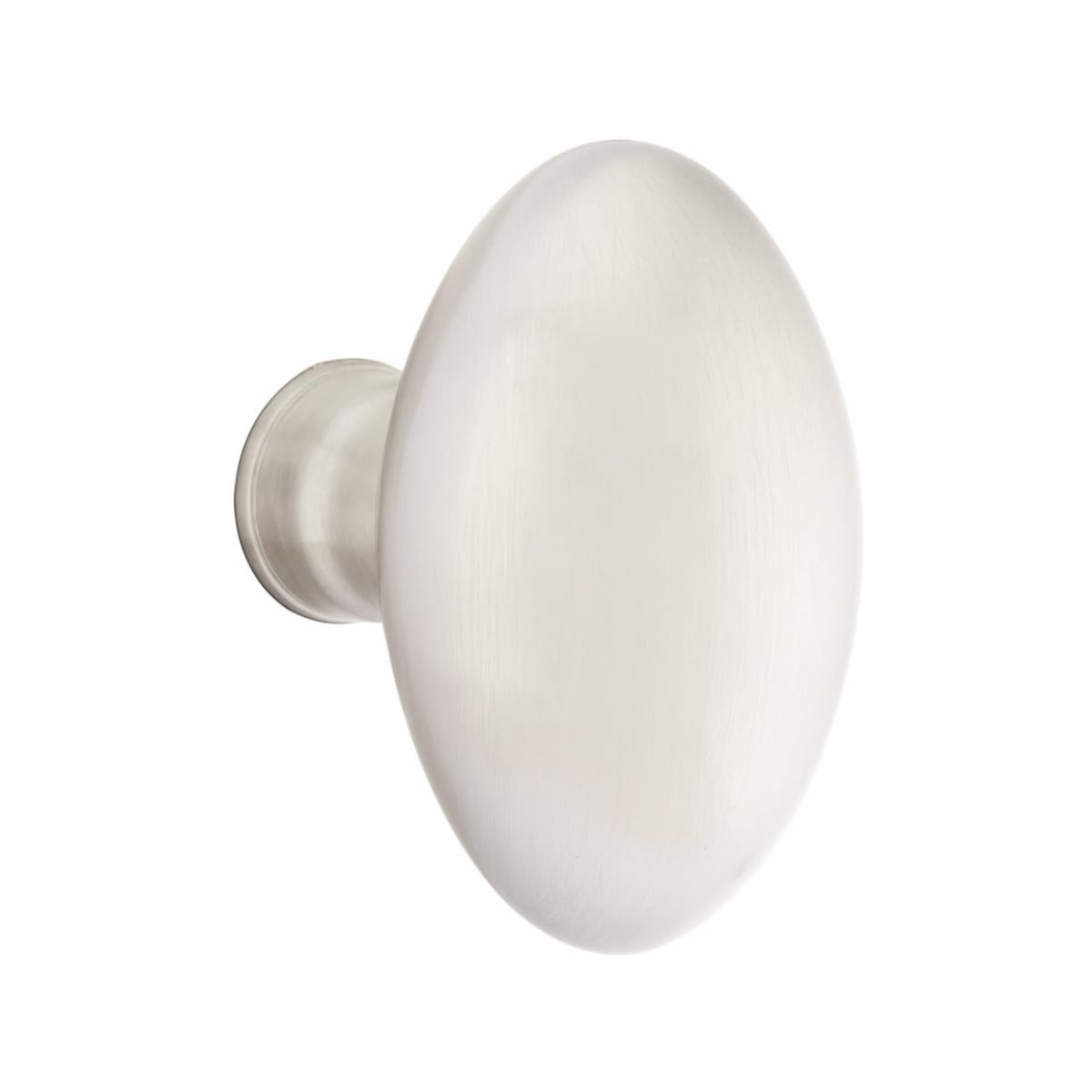 Emtek Egg Knob - Hentell