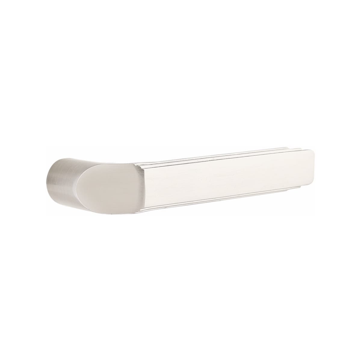 Emtek Milano Lever - Hentell