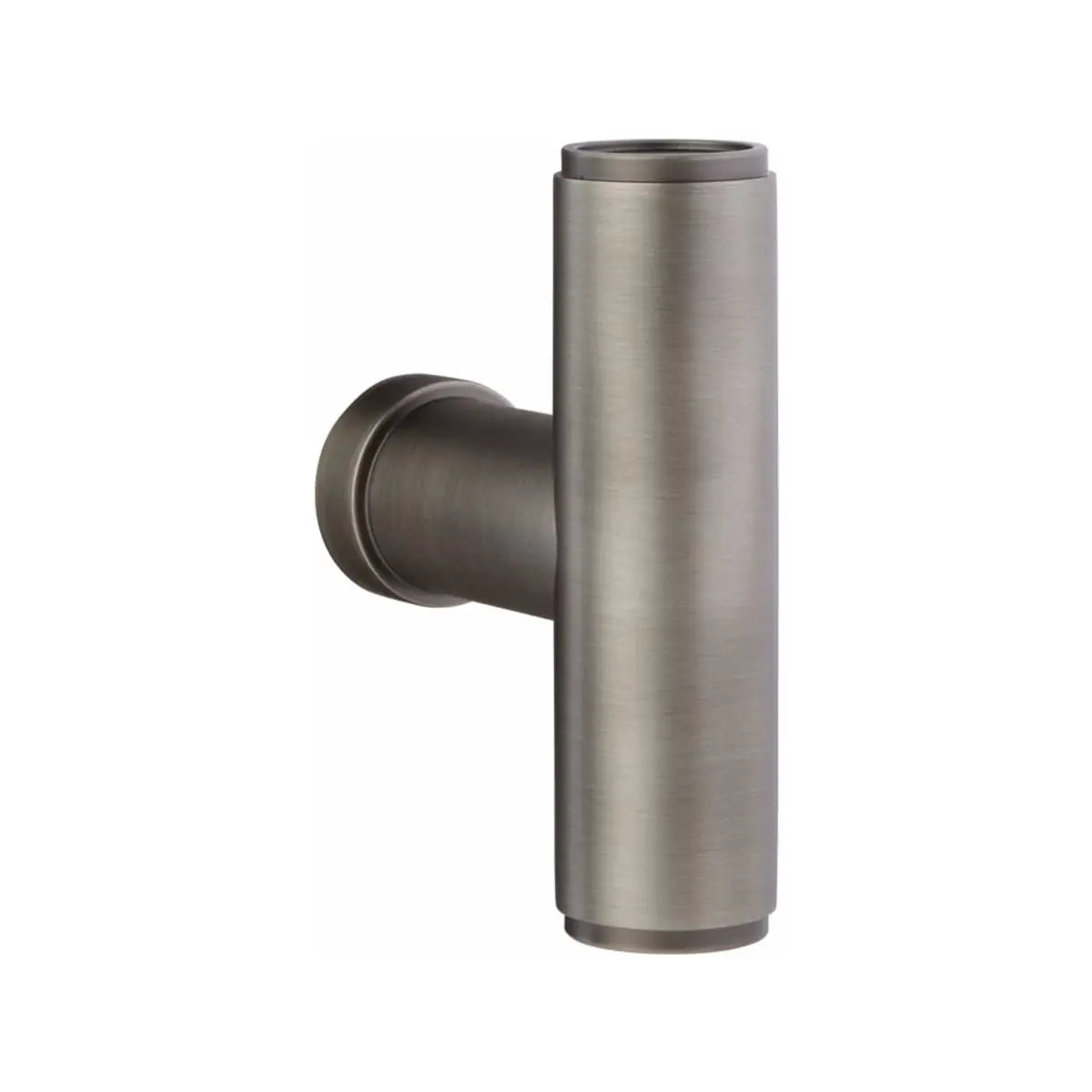 Emtek Ace Knob - Hentell