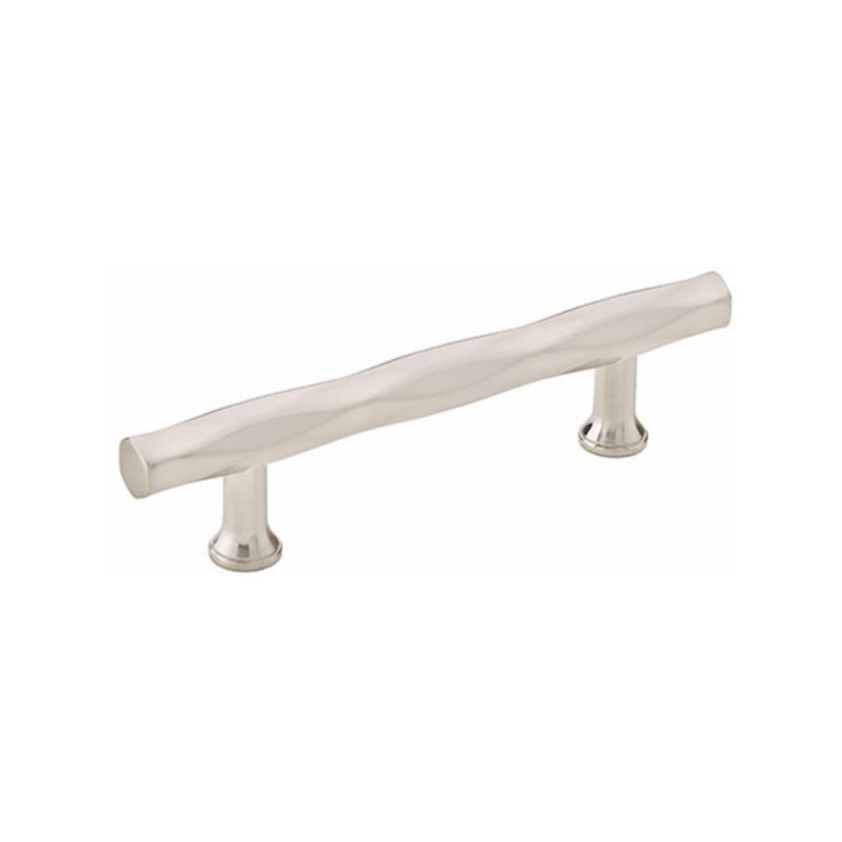 Emtek Tribeca Cabinet Pull - Hentell