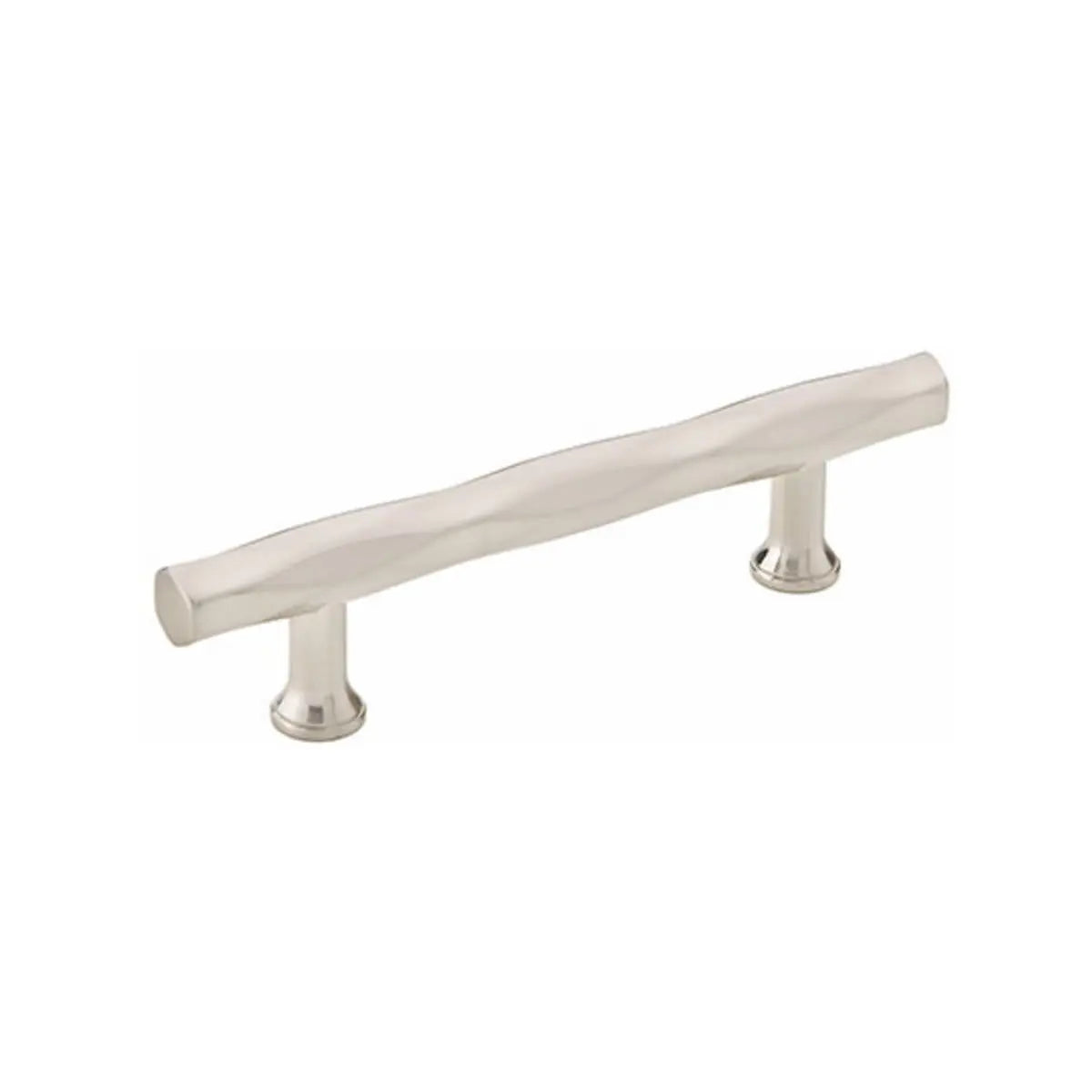 Emtek Tribeca Cabinet Pull - Hentell