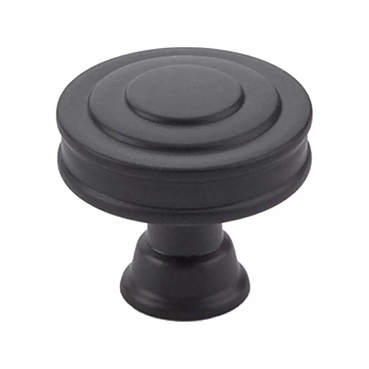 Emtek Glendon Cabinet Knob - Hentell