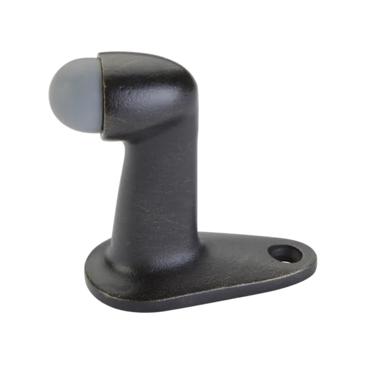 Emtek Goose Style Bumper Door Stops - Hentell