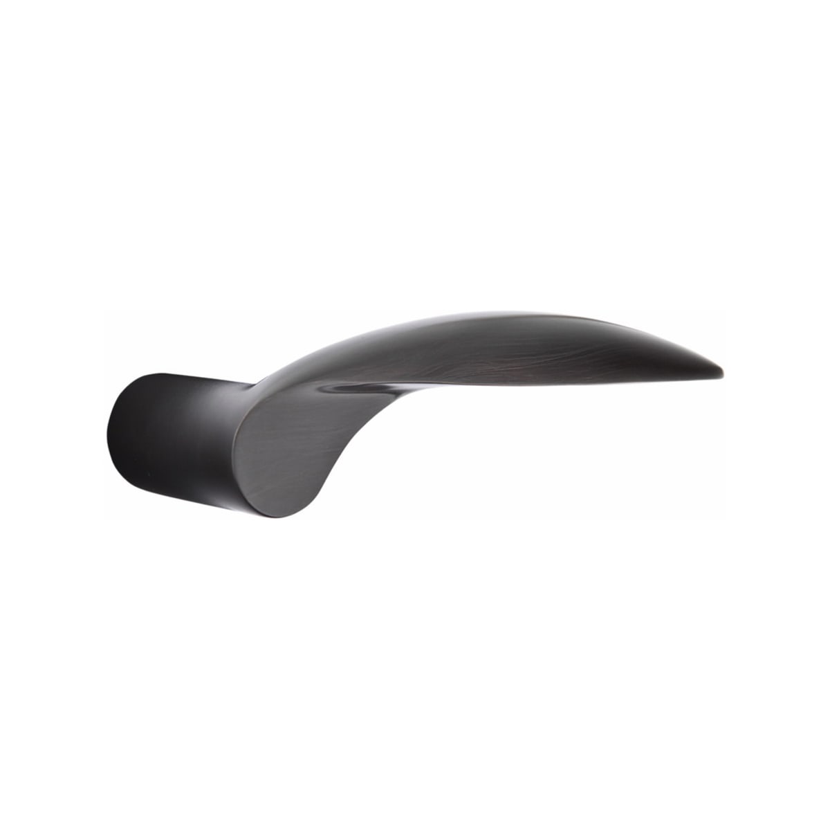 Emtek Mercury Lever (MC) - Hentell
