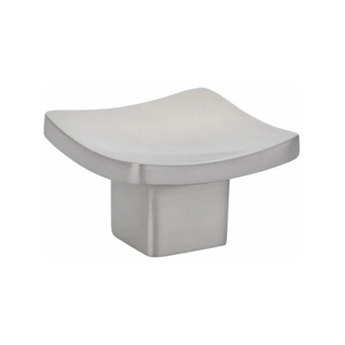 Emtek Basin Cabinet Knob - Hentell