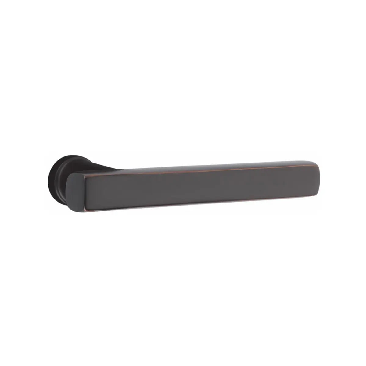 Emtek Freestone Lever (FRL) - Hentell