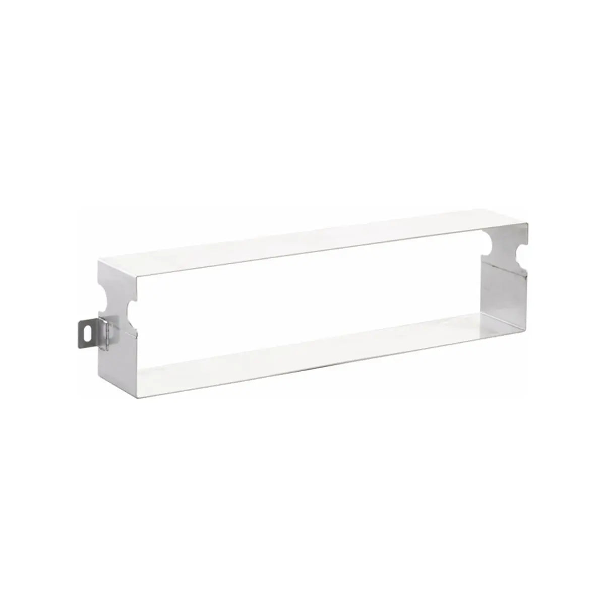 Emtek Mail Slot Sleeve - Hentell