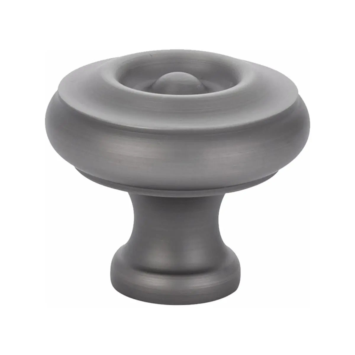 Emtek Waverly Cabinet Knob - Hentell