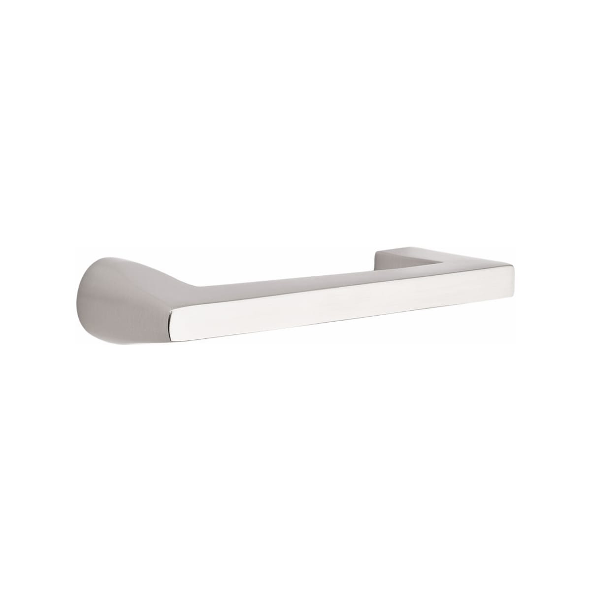 Emtek Argos Lever (AG) - Hentell