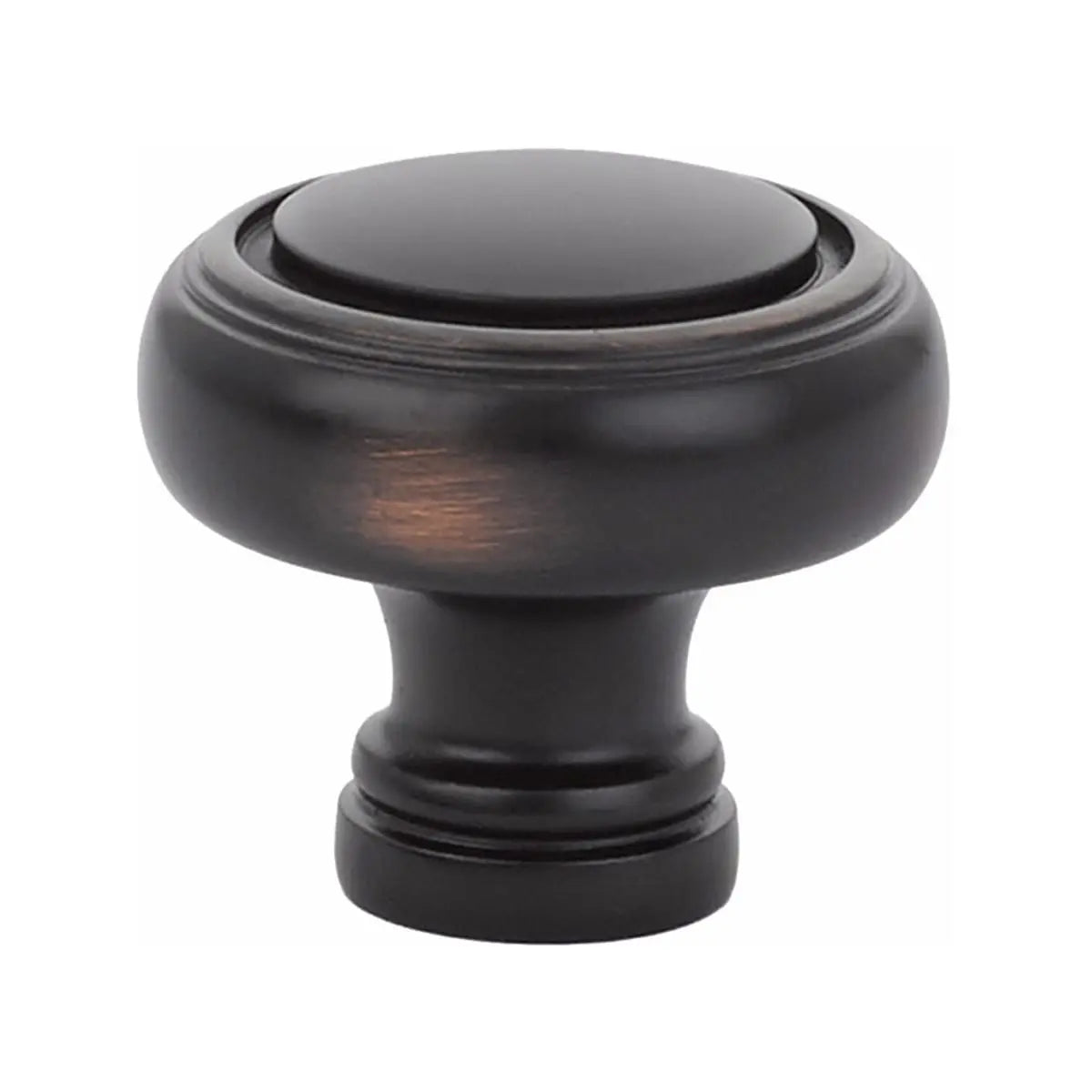 Emtek Norwich Cabinet Knob - Hentell