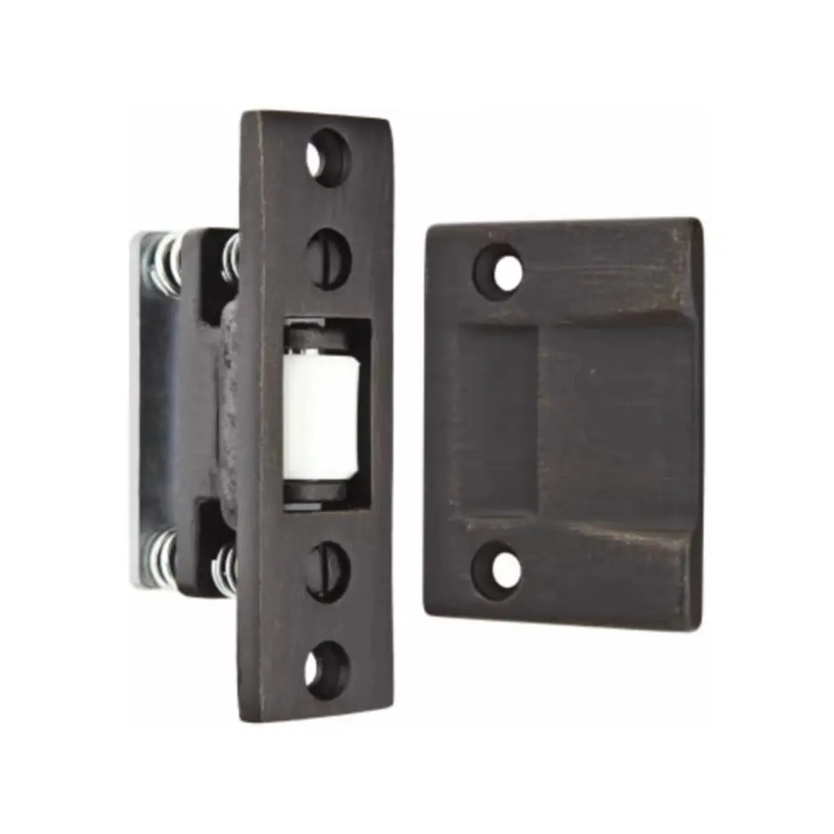 Emtek Roller Door Catch Emtek Hentell Emtek