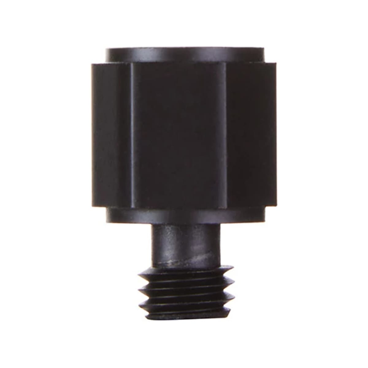 Emtek Faceted Hinge Tips