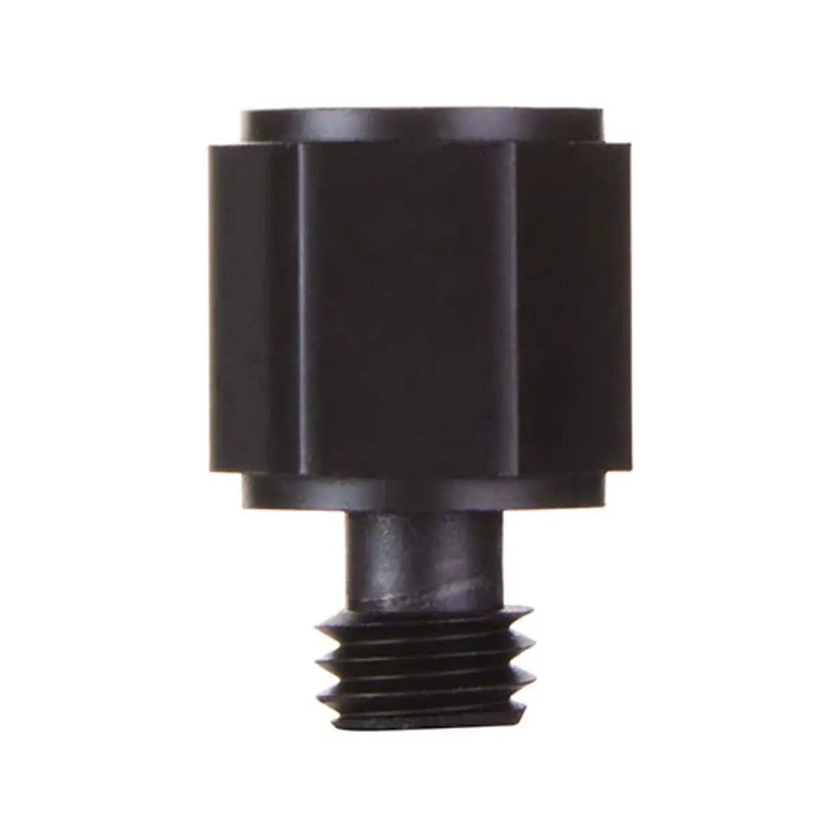 Emtek Faceted Hinge Tips Emtek Hentell Emtek