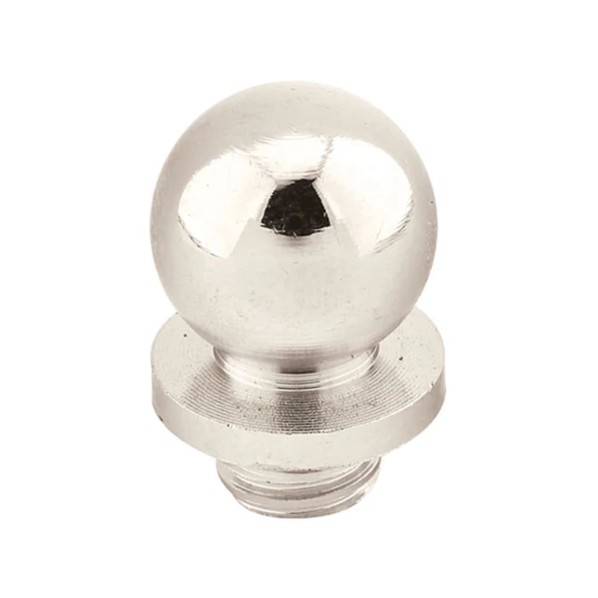 Emtek Brass Ball Hinge Tips