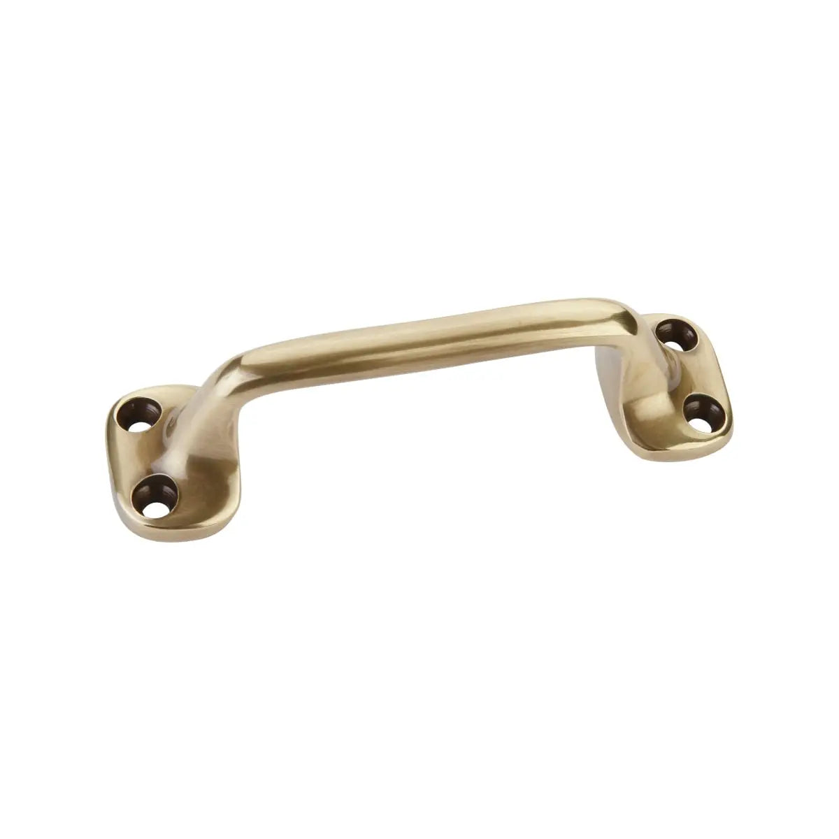 Emtek Window Utility Pull Emtek Hentell Emtek