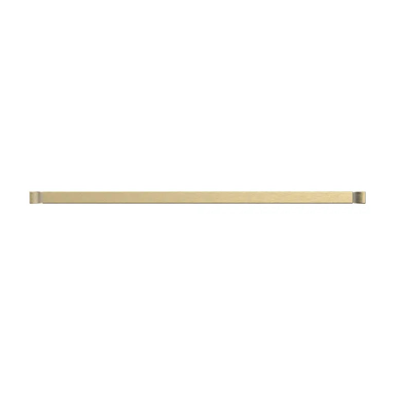 Belwith Keller Monarch Appliance Pull