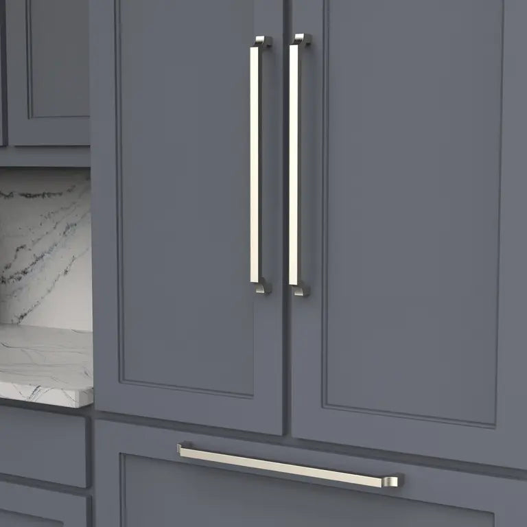 Belwith Keller Monarch Appliance Pull