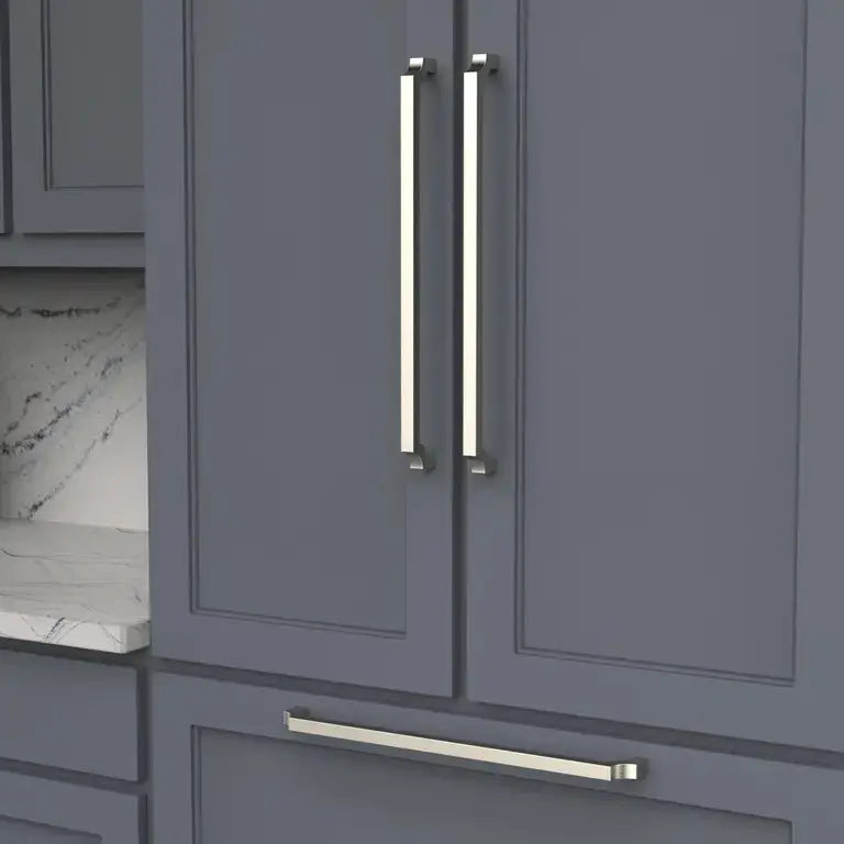 “F-SET SS-2.5 Replacement Filter Set compatible with SS-2.5 and ELF SS-2.5-R water filtration systems by Hentell Design – premium water purification filter replacement.”