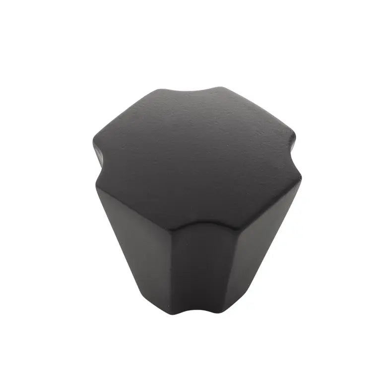 Belwith Keller Monarch Conical Knob