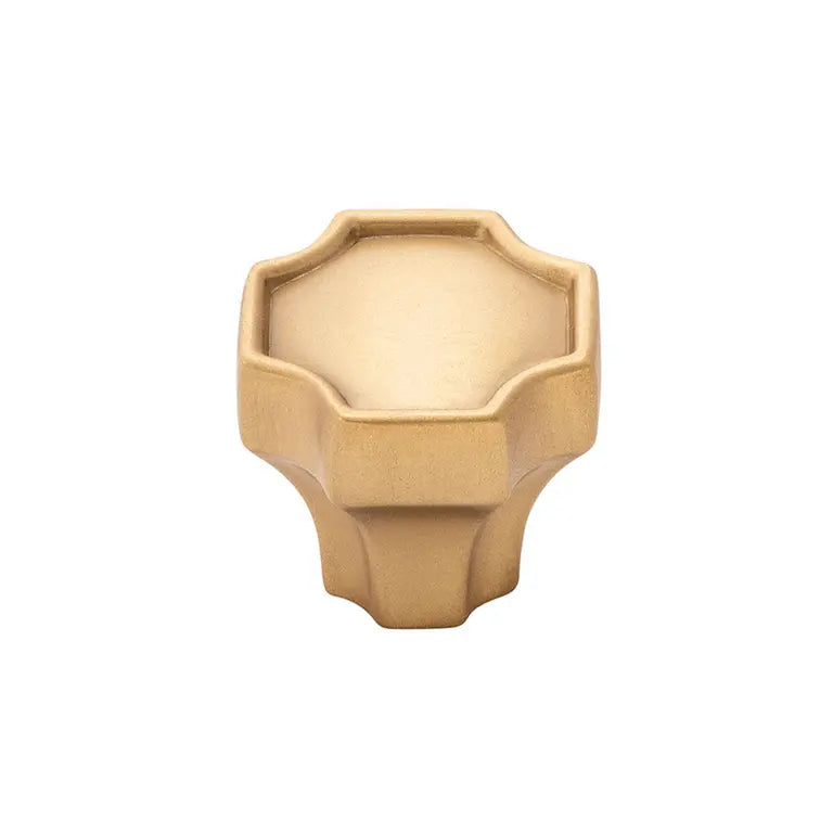 Belwith Keller Monarch Knob
