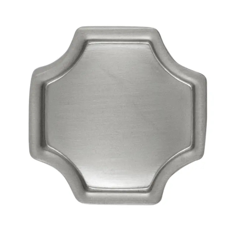 Belwith Keller Monarch Knob