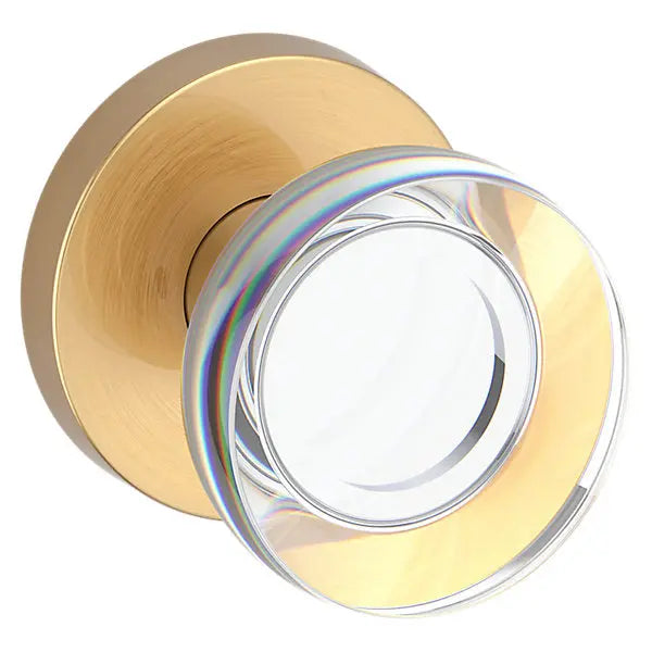 Use different descriptive alt tags for each product photo β this improves image SEO and Google Shopping visibility.