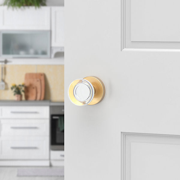 Use different descriptive alt tags for each product photo — this improves image SEO and Google Shopping visibility.