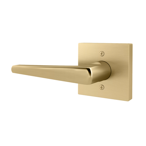 Mega Handles Schein Door Lever Mega Handles Hentell Mega Handles