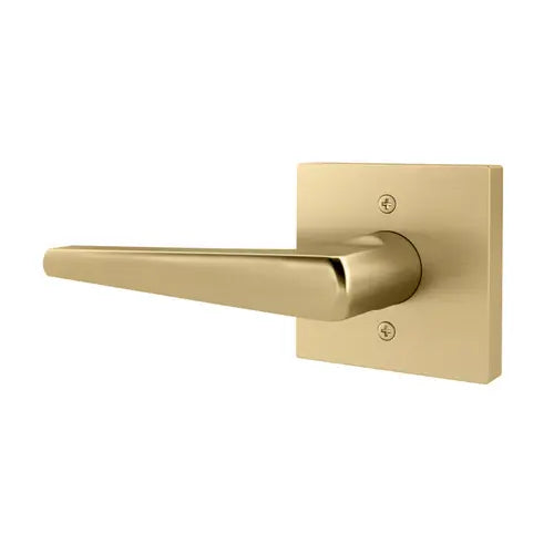 Mega Handles Schein Door Lever Mega Handles Hentell Mega Handles