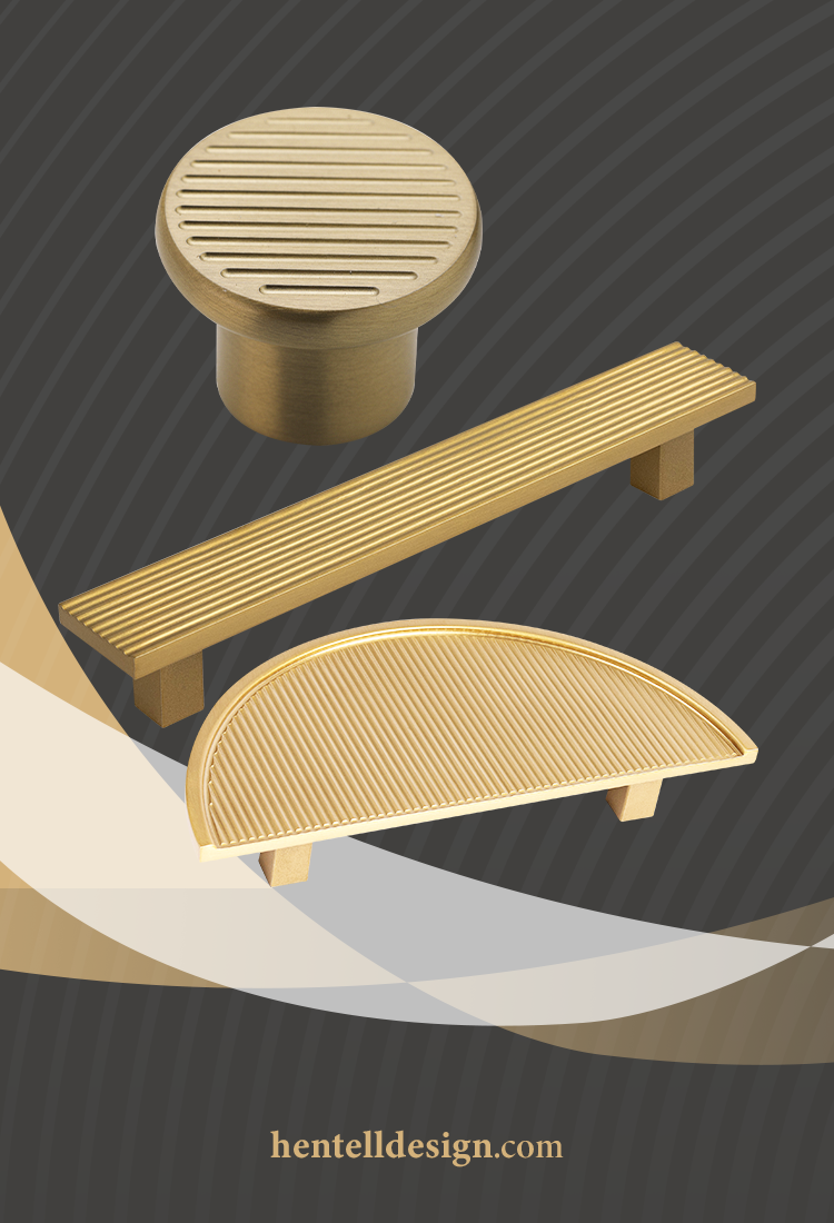 sriped collection mobile