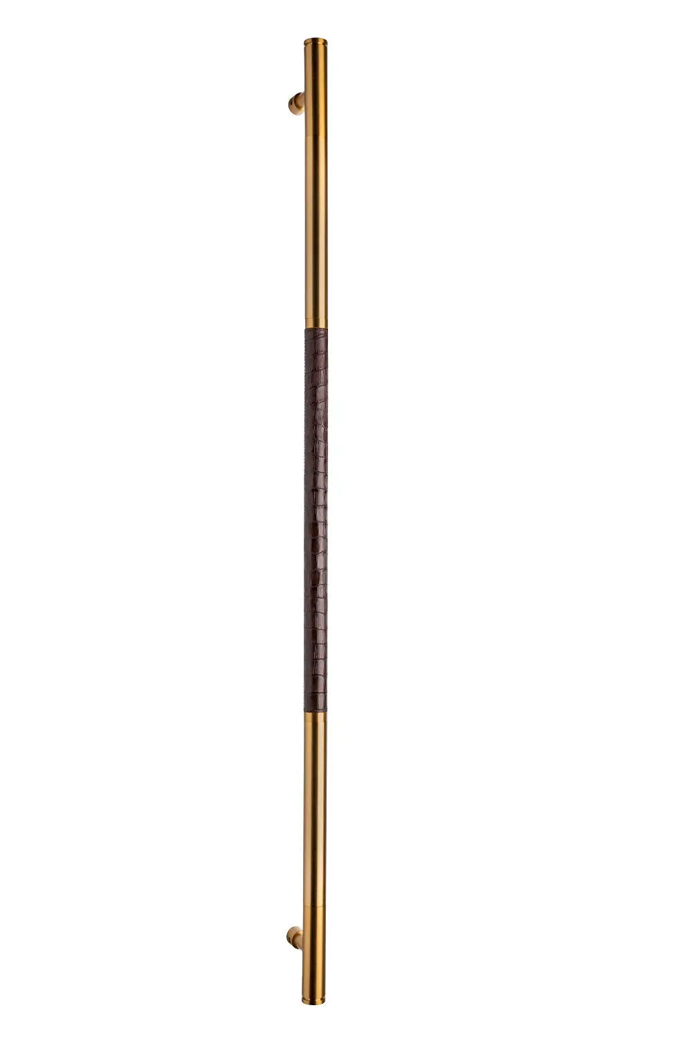 Vista D'oro Lona Pull Handle - 40 cm - Hentell